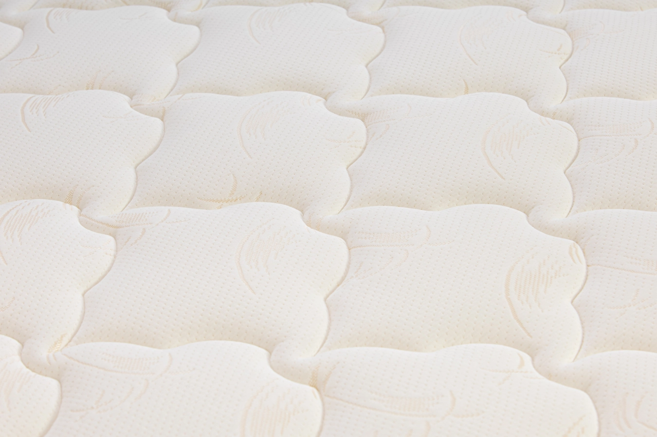 anatomik ProComfort Soft - 3 - большое изображение